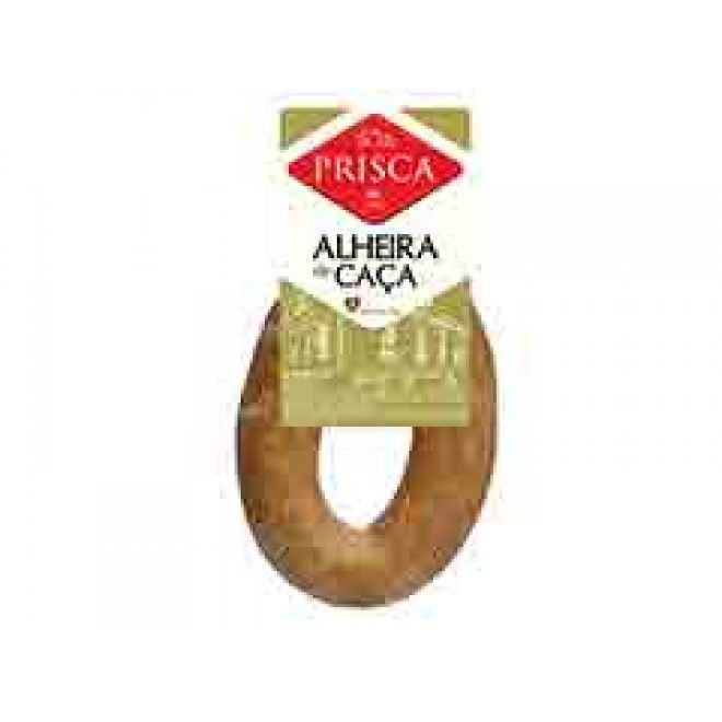 ALHEIRA C.PRISCA CACA 180GRS (15)#