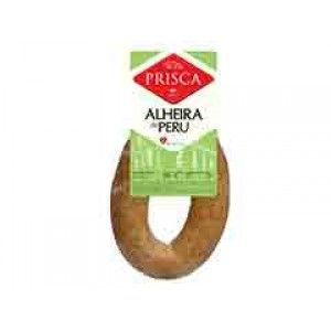 ALHEIRA C.PRISCA PERU 180GRS (15)#