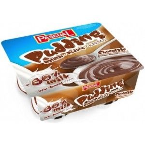 CREME CHOCOLATE PASCUAL PACK 4 (6)