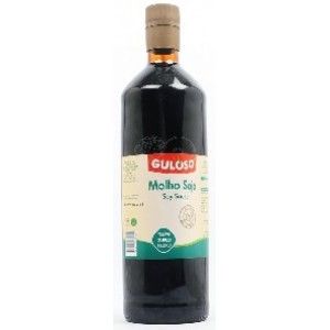 MOLHO SOJA GULOSO L (6) MOLHO SOJA GULOSO L (6)