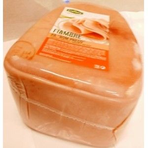 FIAMBRE BOM PRECO PA P.G. (2)