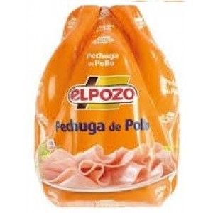 PEITO FRANGO ELPOZO 4KG (1)