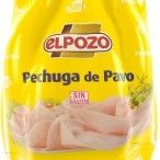 PEITO PERU ELPOZO S/GORDURA 5KG (1)