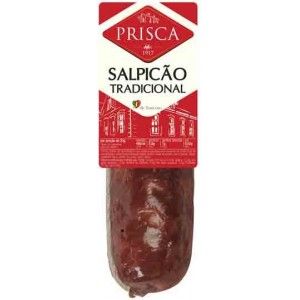 SALPICAO C. PRISCA TRAD. 200G (15)#