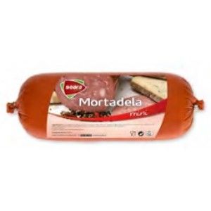 MORTADELA SEARA MINI (10) MORTADELA SEARA MINI (10)