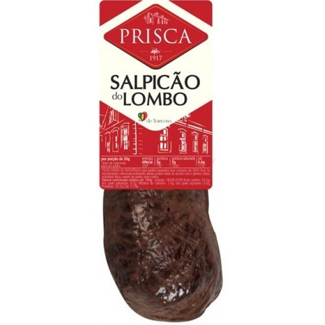 SALPICAO C.PRISCA LOMBO INDIV +-3KG (1)#