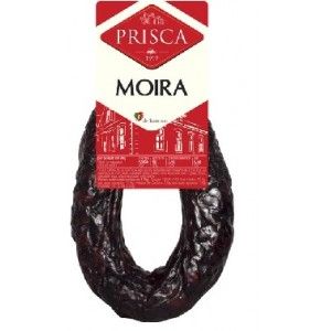MOIRA C.PRISCA 180G (15)#