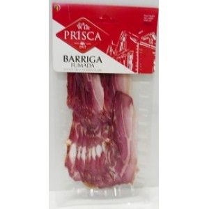BARRIGA C.PRISCA FATIADA 115G (14)# BARRIGA C.PRISCA FATIADA 115G (14)#