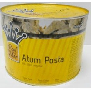 ATUM REAL DO MAR OLEO POSTA LATA 1.73KG (6)