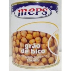 GRAO DE BICO MEPS LATA 820GRS (12)#