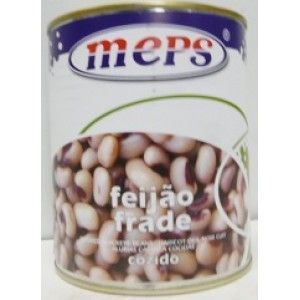 FEIJAO MEPS FRADE LATA 820GRS (12)#