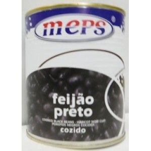 FEIJAO MEPS PRETO LATA 820GRS (12)#