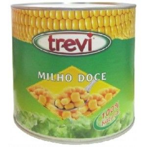 MILHO DOCE TREVI LATA 340GRS (12)#