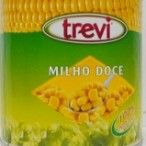 MILHO DOCE TREVI 2.6KG (6)