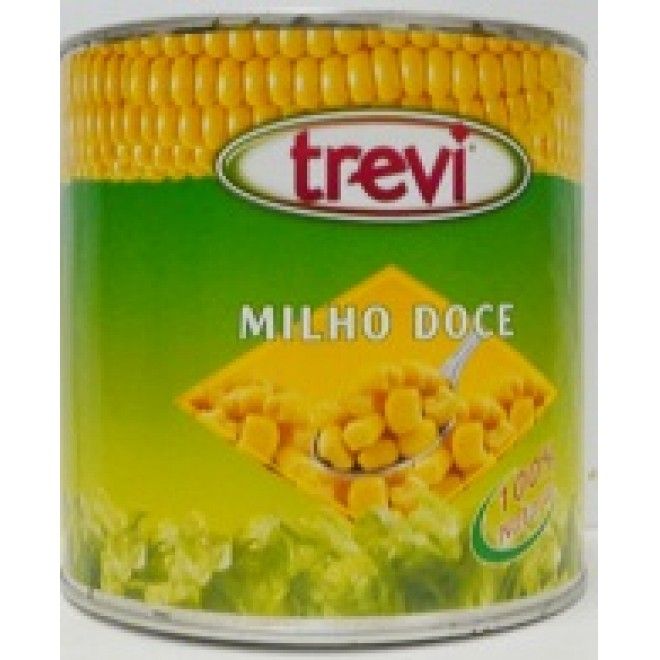 MILHO DOCE TREVI 2.6KG (6)