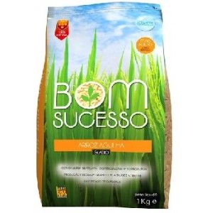 ARROZ AGULHA BOM SUCESSO KG (6)#