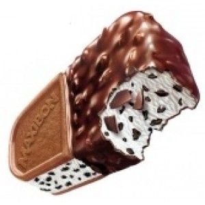 MAXIBOM NATA 140ML (24)# MAXIBOM NATA 140ML (24)#