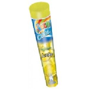 PIRULO COOL LIMAO 99ML (24)#