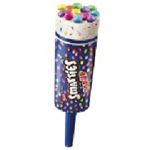 SMARTIES POP UP (NOVO) 85ML (20)#