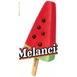 PIRULO GLD MELANCIA/WATERMELON ES 73ML (36)#