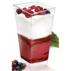 TACA SENSACAO FRUT.VERMELHOS 150ML (8)#