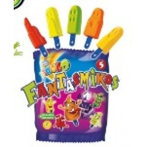 FANTASMIKOS 75ML (18)#