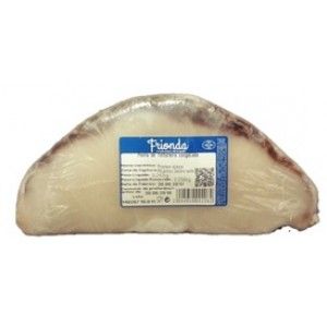 TINTUREIRA POSTA HIGIENIZADA KG. FRIONDA ( 12021 ) TINTUREIRA POSTA HIGIENIZADA KG. FRIONDA ( 12021 )