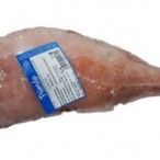 RED FISH (300/500 ) HIG.FRIONDA KG ( 12002 )