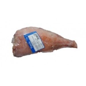 RED FISH (300/500 ) HIG.FRIONDA KG ( 12002 ) RED FISH (300/500 ) HIG.FRIONDA KG ( 12002 )