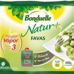 FAVA 400 GRS.BONDUELLE