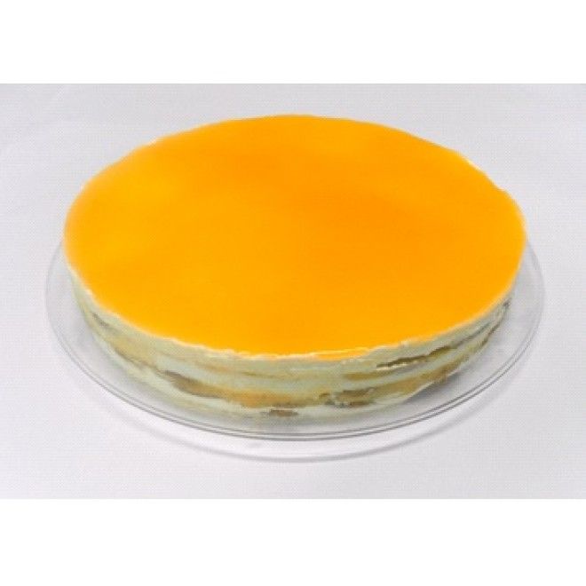 N.9 - BOLO BOLACHA OVO 1.5 KG NOBELL (21786)