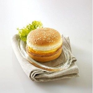 CHEESEBURGUER DAVIGEL 125GRS (24)(12027821) CHEESEBURGUER DAVIGEL 125GRS (24)(12027821)