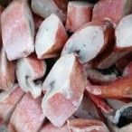 RED FISH POSTA GRANEL FRIONDA KG( 11057 )