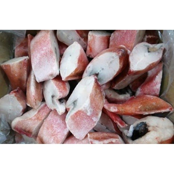 RED FISH POSTA GRANEL FRIONDA KG( 11057 )