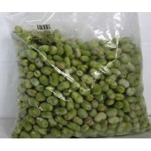 FAVAS FINAS ( 15/19 ) 2.5 KG CN