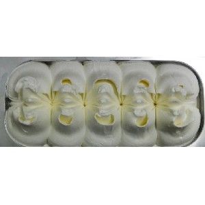 COVETE L.LECH.SUP.NATA 5 .5 LT.C/01