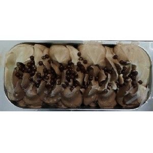 COVETE L.LECH.SUP.CAFE 5.5L (1)