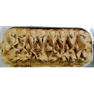 COVETE L.LECH.SUP.DOCE LEITE 5.5L (1)