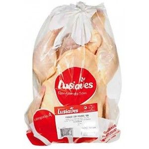 FRANGO MEDIO S/M SACO+-1.3KG# FRANGO MEDIO S/M SACO+-1.3KG#
