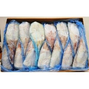 TAMBORIL AF. SUL (+ 1 KG) BLUE CONTINENT KG. TAMBORIL AF. SUL (+ 1 KG) BLUE CONTINENT KG.