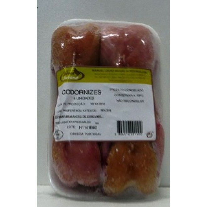 CODORNIZES (110/130) CONG AVES SUZANA CUVETE 4 (12)
