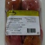 CODORNIZES (110/130) CONG AVES SUZANA CUVETE 4 (12)