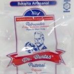 REBUCADOS DR.BENTES PEITORAIS 100GRS (30)(467)#