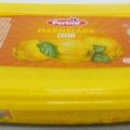 MARMELADA FERBAR TERMOSELADA 400GRS (12)#