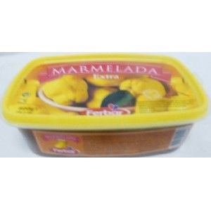 MARMELADA FERBAR 800GRS (6)#