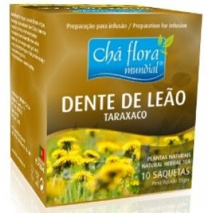 CHA F.MUNDIAL DENTE LEAO 10 SAQ. (12)