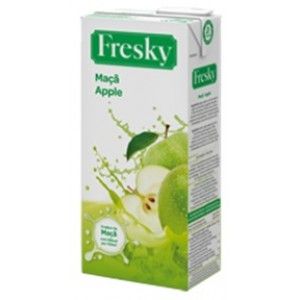 SUMO FRESKY MACA L (6) SUMO FRESKY MACA L (6)