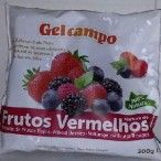MISTURA FRUTOS VERMELHOS GELCAMPO 300GRS (20)#