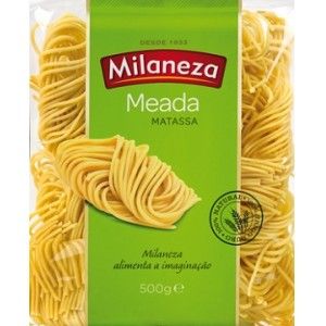 MEADA MILANEZA 500GRS (20)#