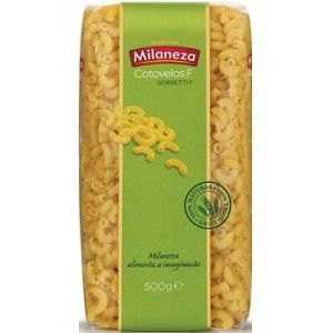 COTOVELOS FINOS MILANEZA 500GRS (18)#